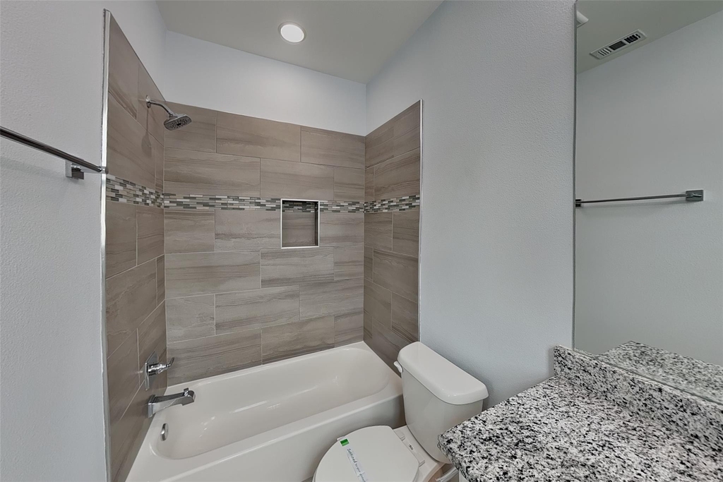 217 S Village Way - Photo 18