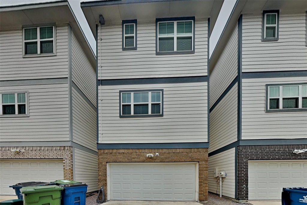 217 S Village Way - Photo 19
