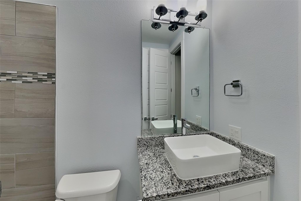 217 S Village Way - Photo 13