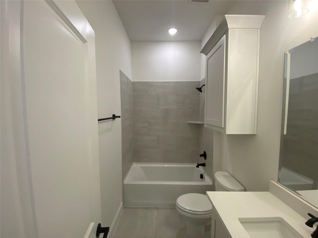 2012 Hickory Chase Lane - Photo 17