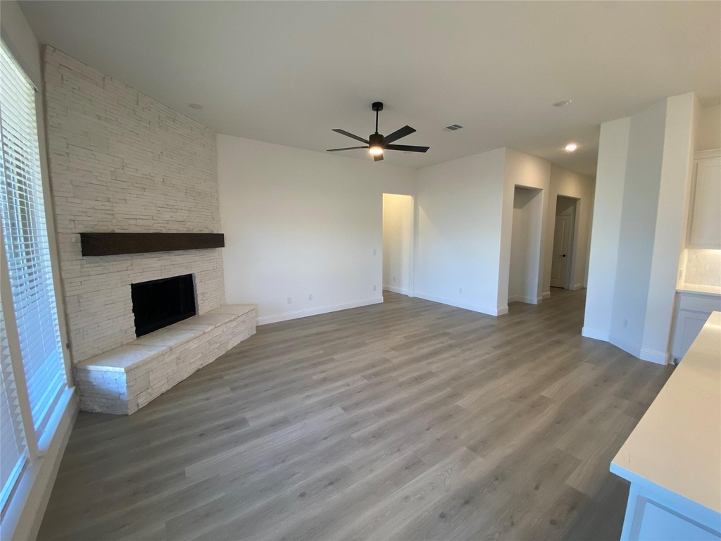 2012 Hickory Chase Lane - Photo 3