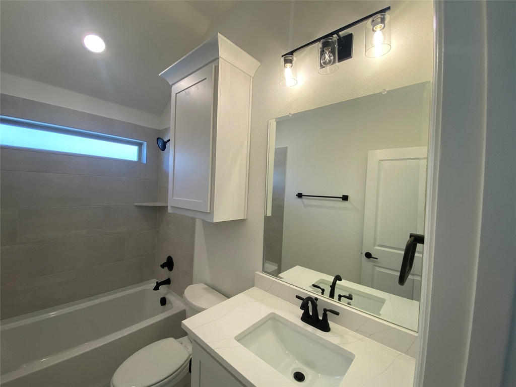 2012 Hickory Chase Lane - Photo 9