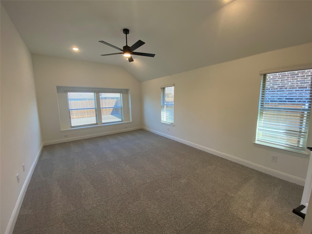2012 Hickory Chase Lane - Photo 20