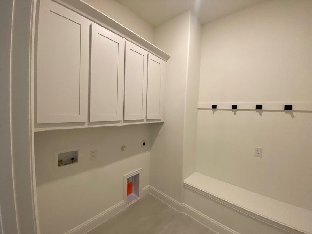 2012 Hickory Chase Lane - Photo 12