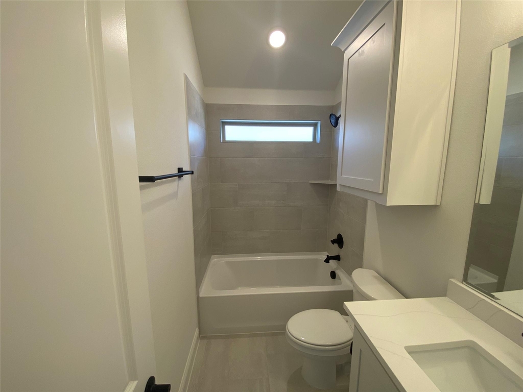 2012 Hickory Chase Lane - Photo 8