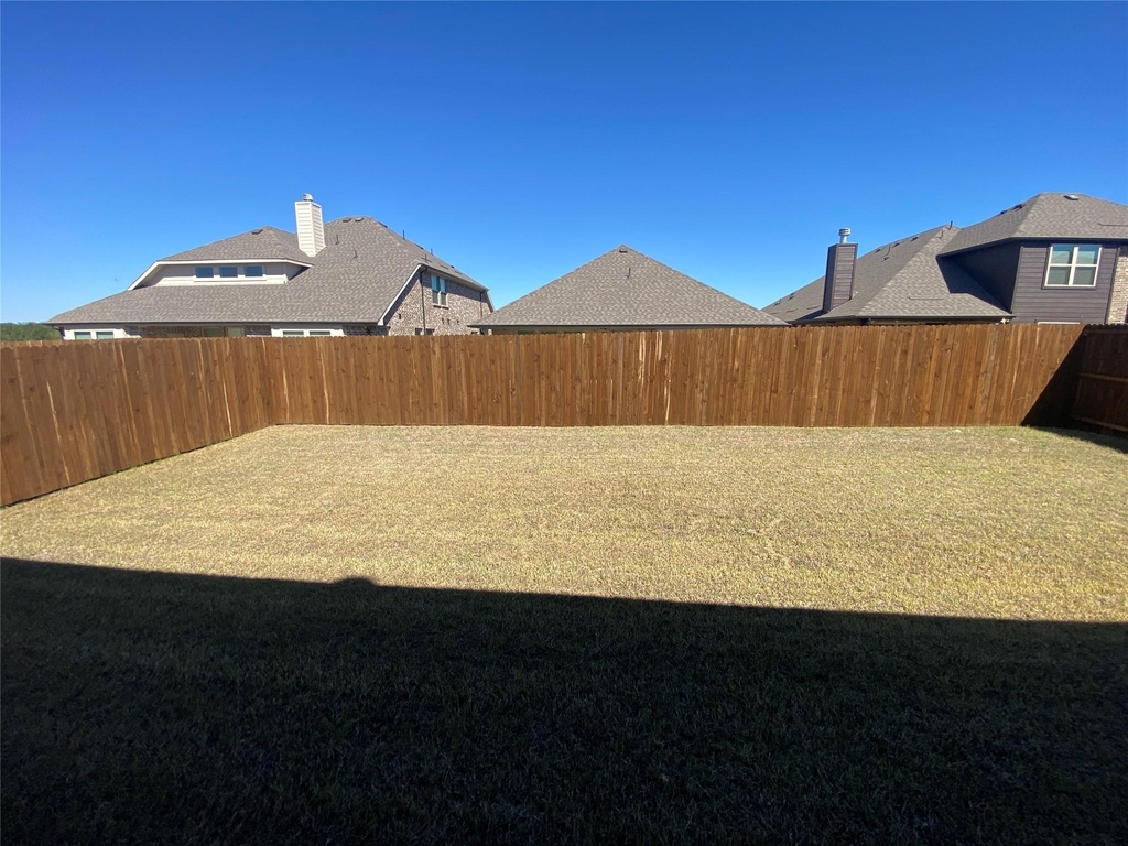 2012 Hickory Chase Lane - Photo 25