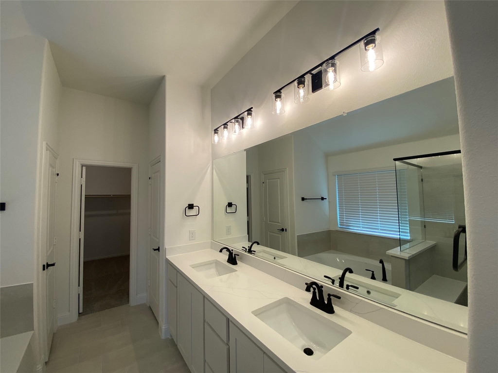2012 Hickory Chase Lane - Photo 23