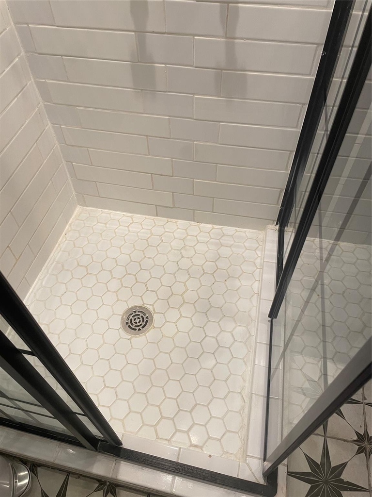 12112 Cross Creek Drive - Photo 11