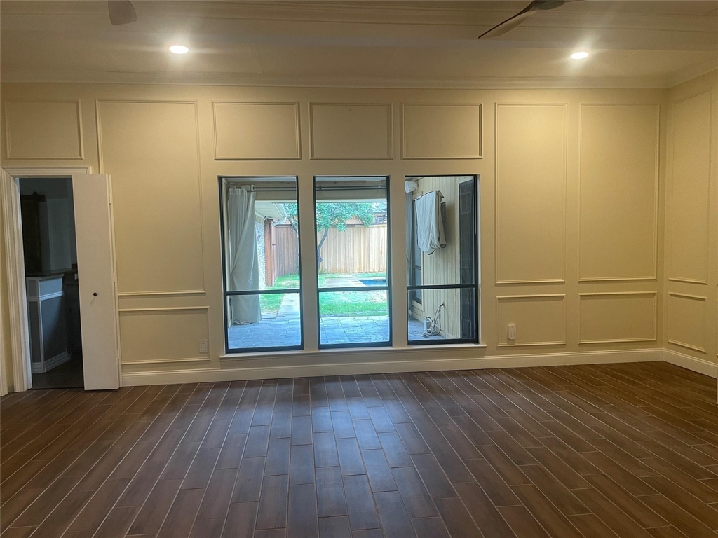 12112 Cross Creek Drive - Photo 17