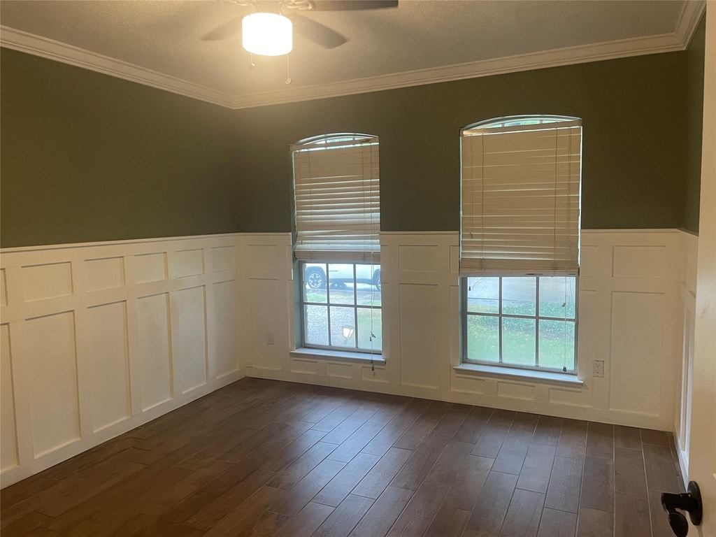 12112 Cross Creek Drive - Photo 18