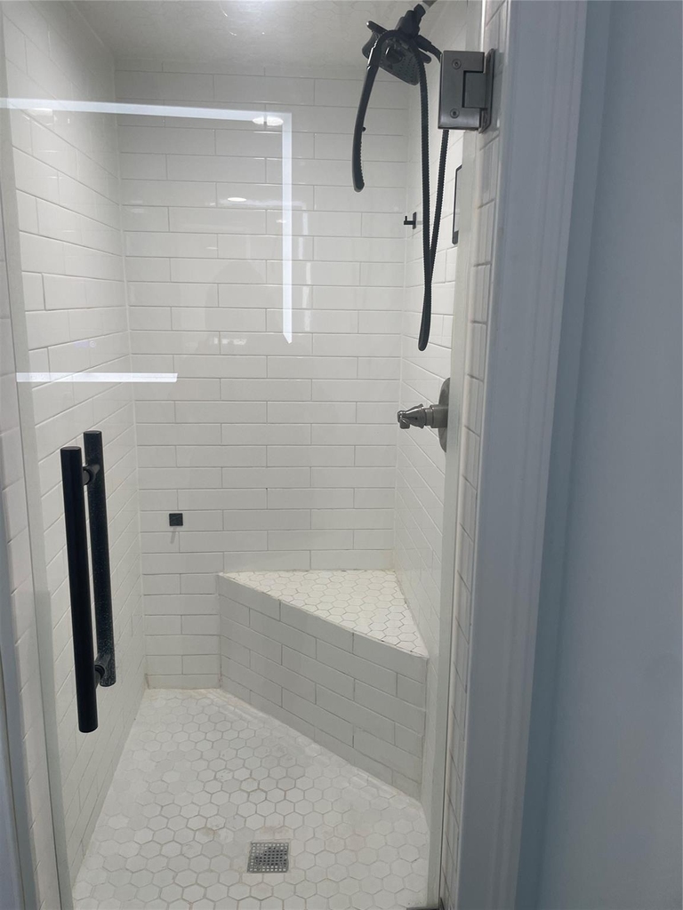 12112 Cross Creek Drive - Photo 24
