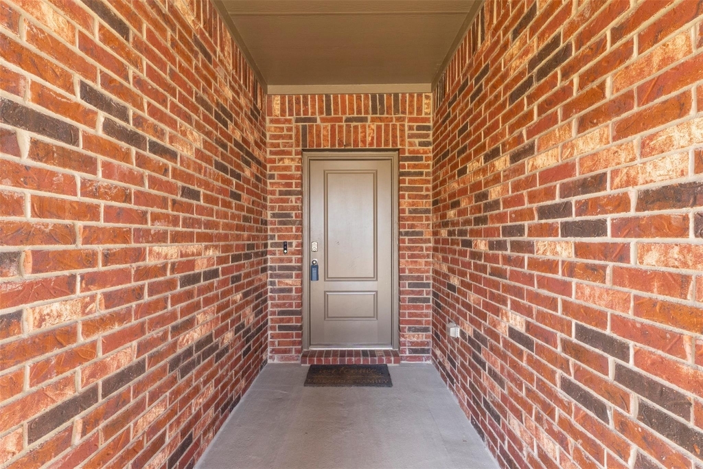 1437 Millstead Rill Drive - Photo 3