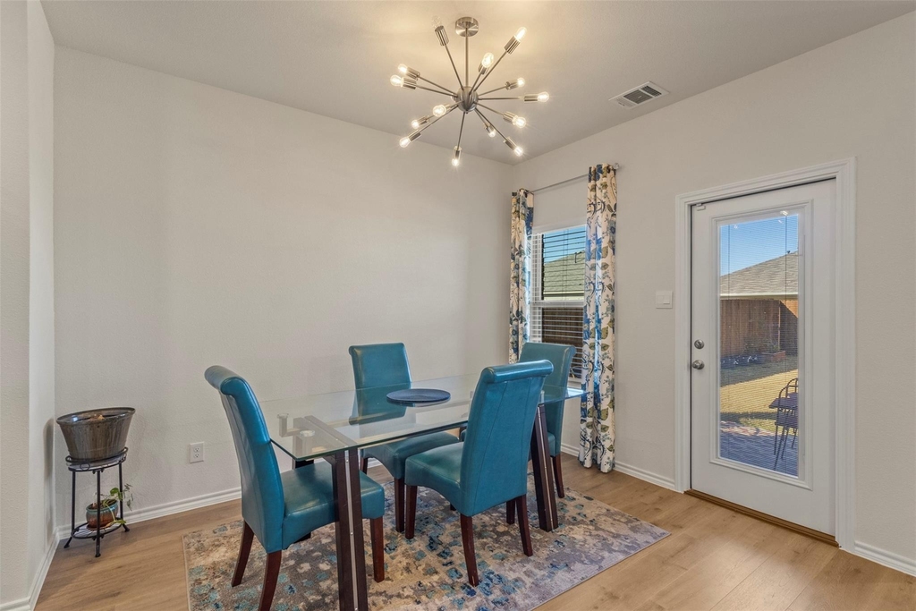 1437 Millstead Rill Drive - Photo 7