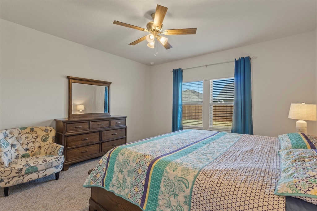 1437 Millstead Rill Drive - Photo 13