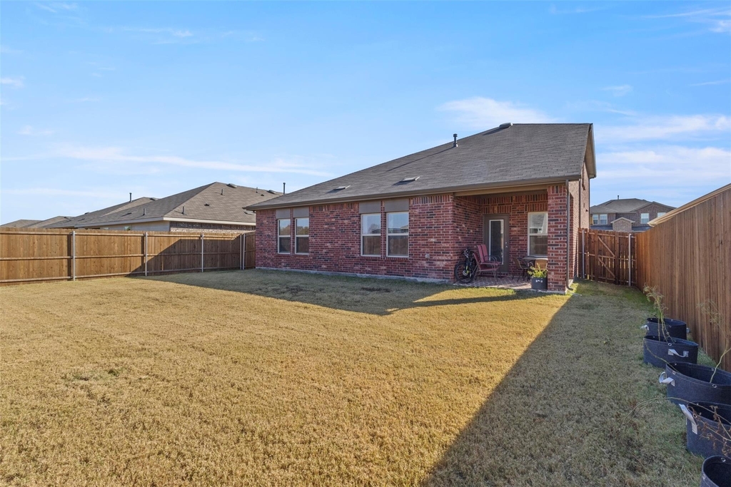 1437 Millstead Rill Drive - Photo 24