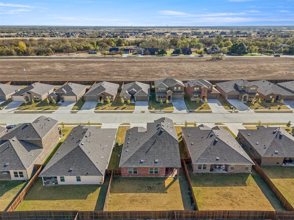 1437 Millstead Rill Drive - Photo 30