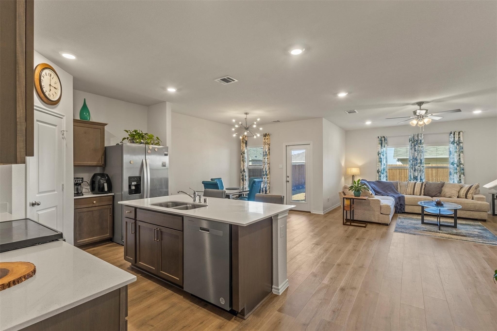1437 Millstead Rill Drive - Photo 10