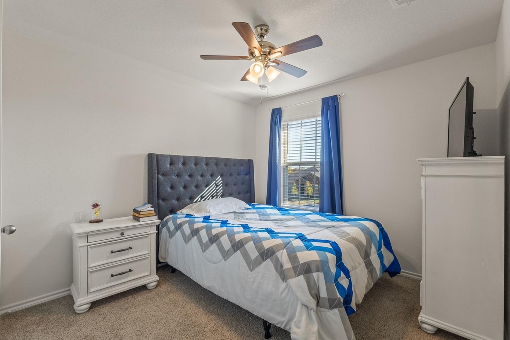 1437 Millstead Rill Drive - Photo 21