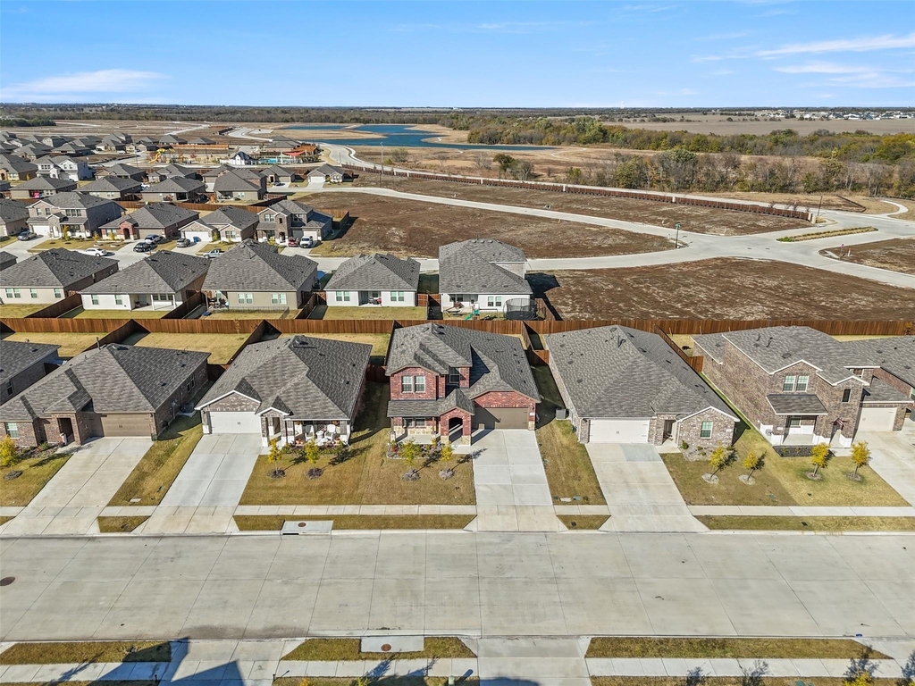 1437 Millstead Rill Drive - Photo 29