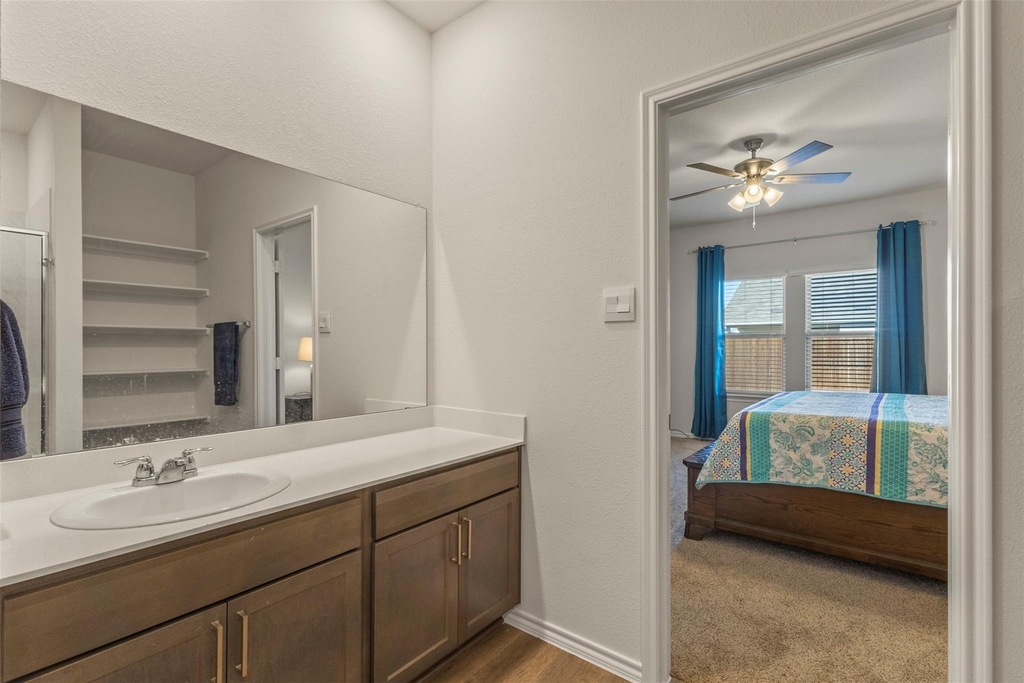 1437 Millstead Rill Drive - Photo 16