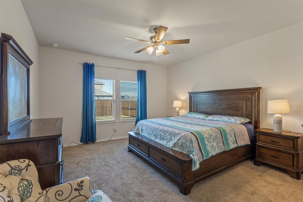 1437 Millstead Rill Drive - Photo 11