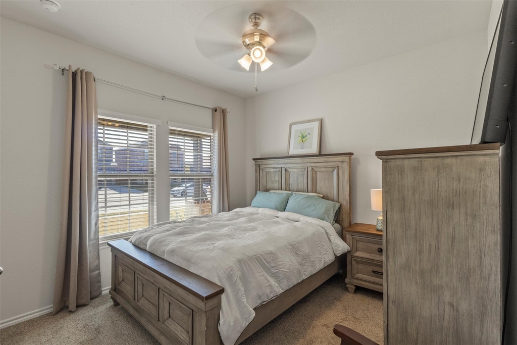 1437 Millstead Rill Drive - Photo 17