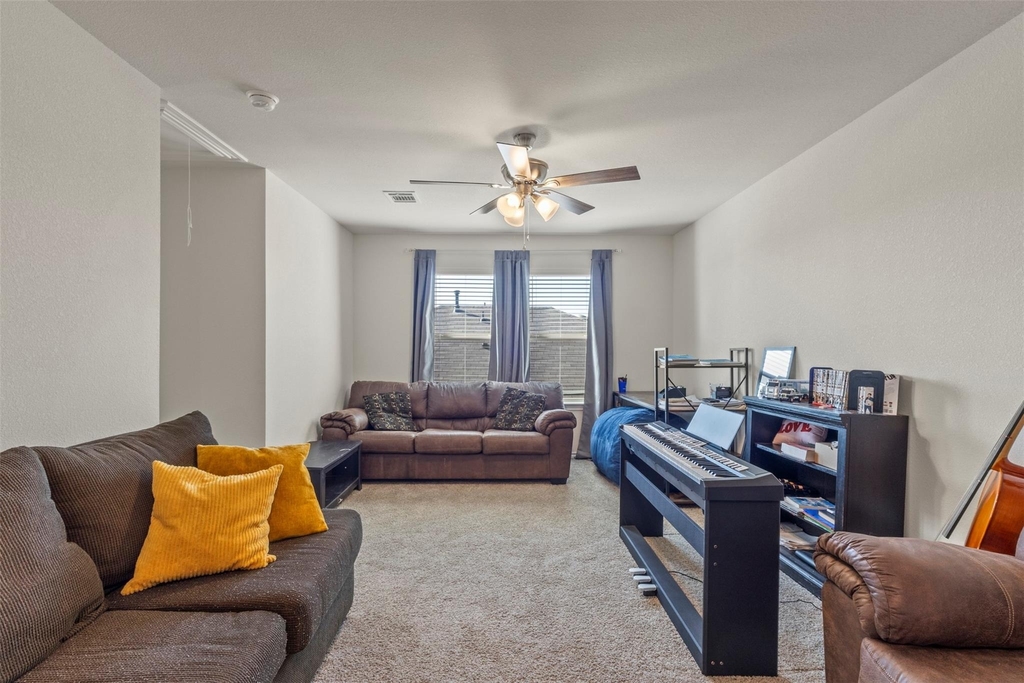 1437 Millstead Rill Drive - Photo 19