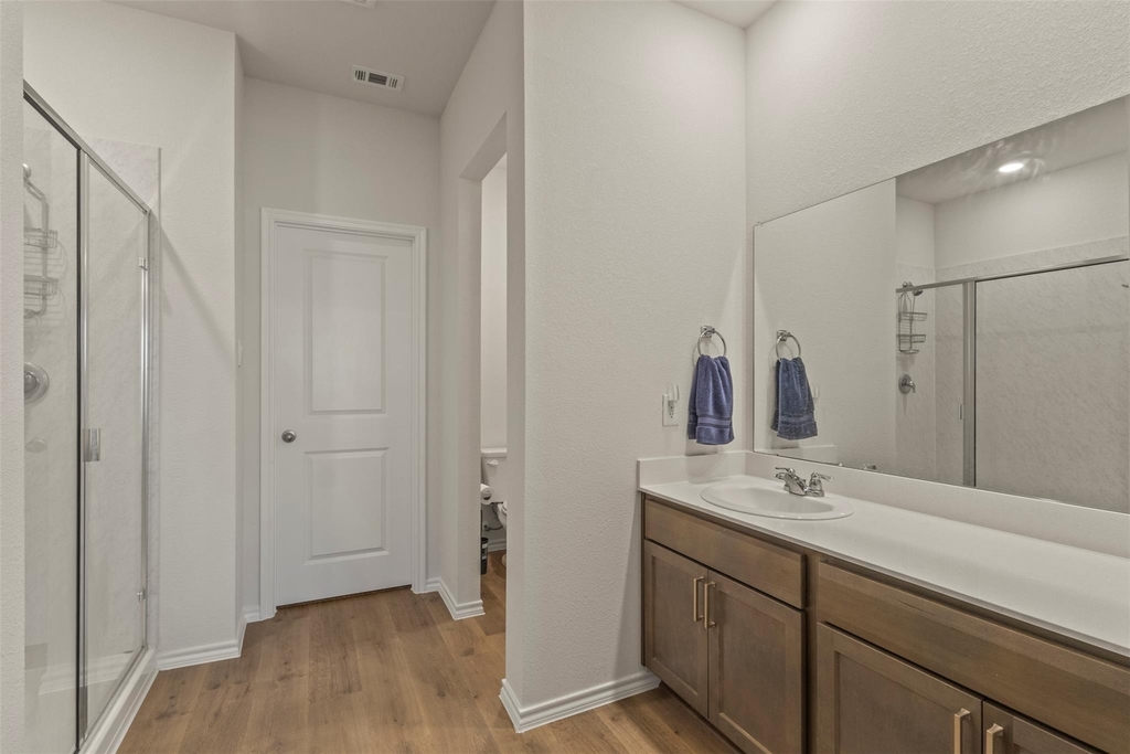 1437 Millstead Rill Drive - Photo 14