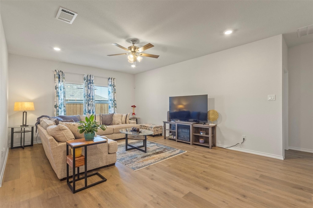 1437 Millstead Rill Drive - Photo 4