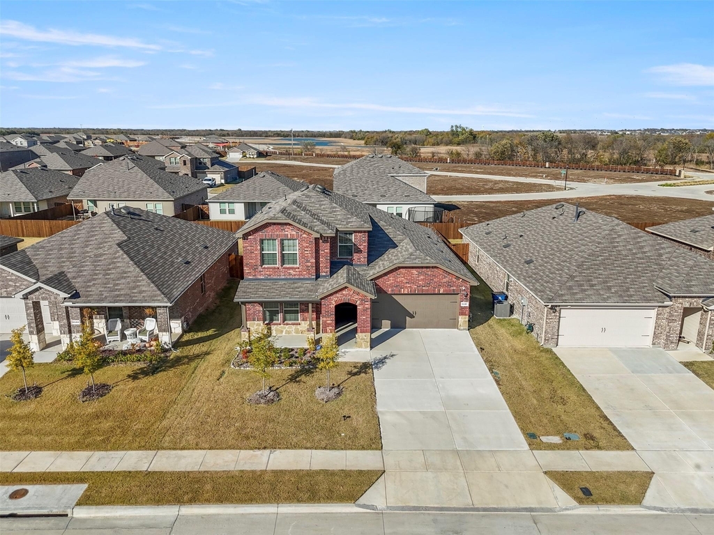 1437 Millstead Rill Drive - Photo 27