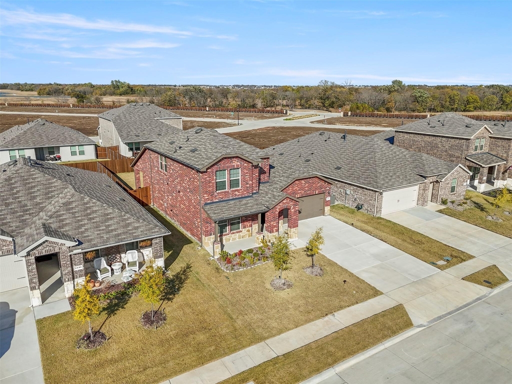 1437 Millstead Rill Drive - Photo 26