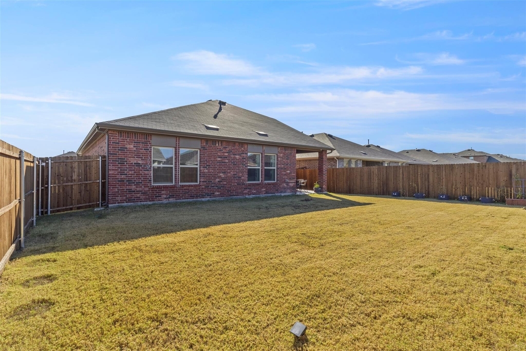 1437 Millstead Rill Drive - Photo 25