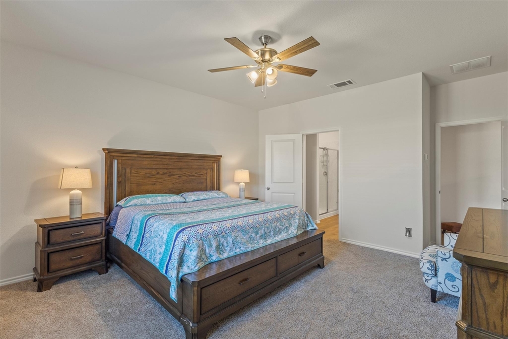 1437 Millstead Rill Drive - Photo 12