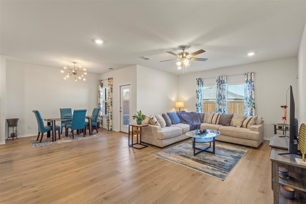 1437 Millstead Rill Drive - Photo 6