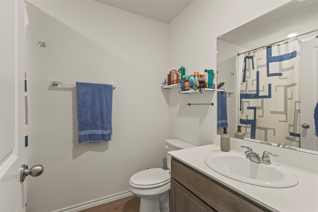 1437 Millstead Rill Drive - Photo 22