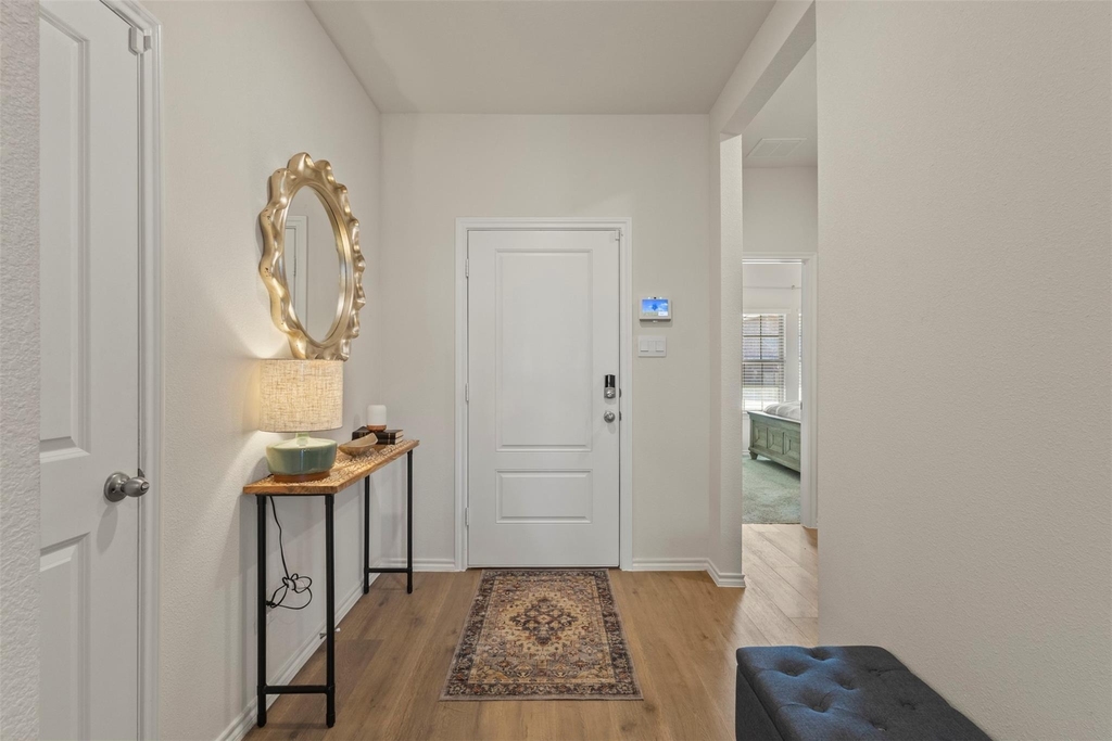 1437 Millstead Rill Drive - Photo 5