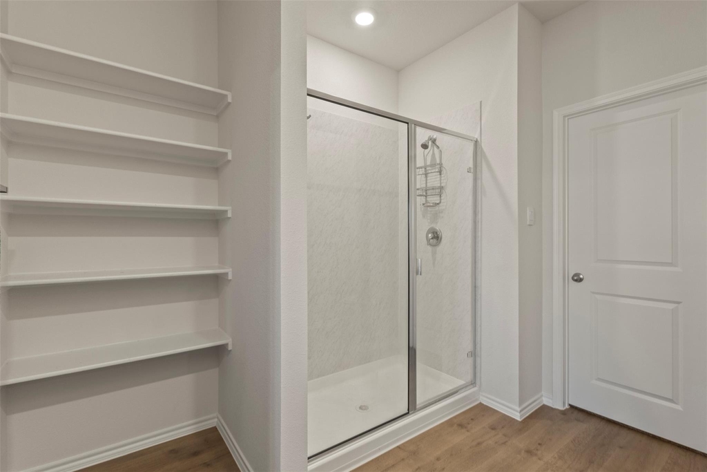 1437 Millstead Rill Drive - Photo 15