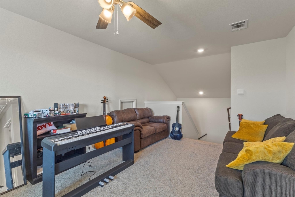 1437 Millstead Rill Drive - Photo 20