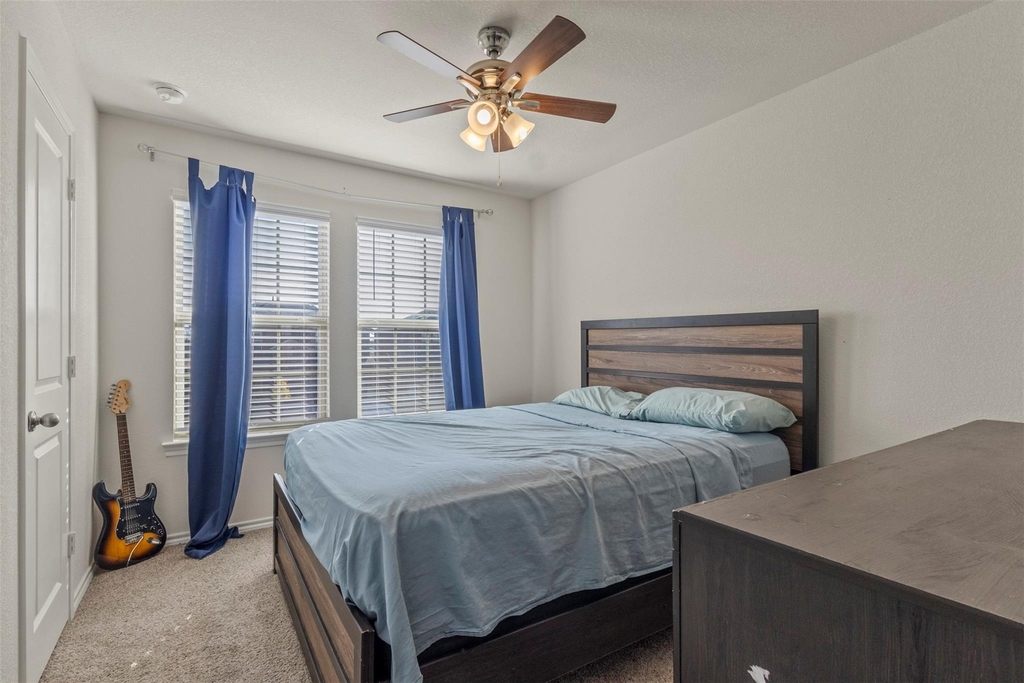 1437 Millstead Rill Drive - Photo 23
