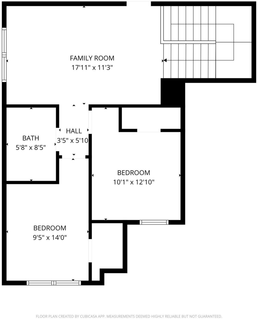 1437 Millstead Rill Drive - Photo 35