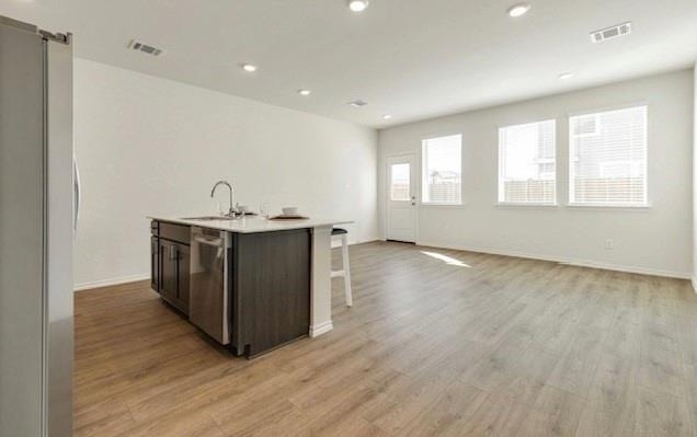 119 Tall Cedar Way - Photo 5
