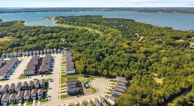 119 Tall Cedar Way - Photo 14