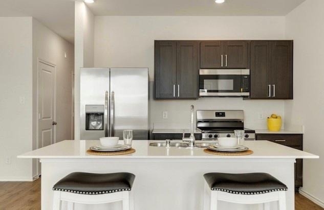 119 Tall Cedar Way - Photo 4