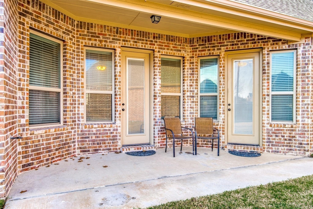 511 Kimblewick Drive - Photo 12