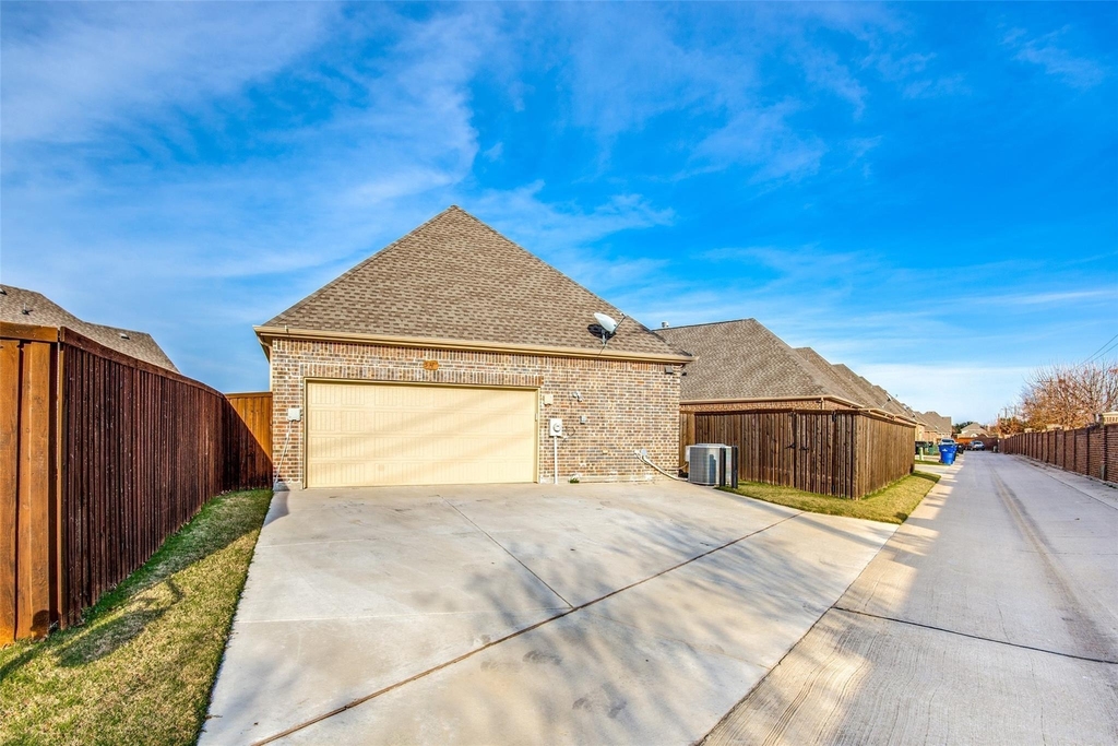 511 Kimblewick Drive - Photo 15