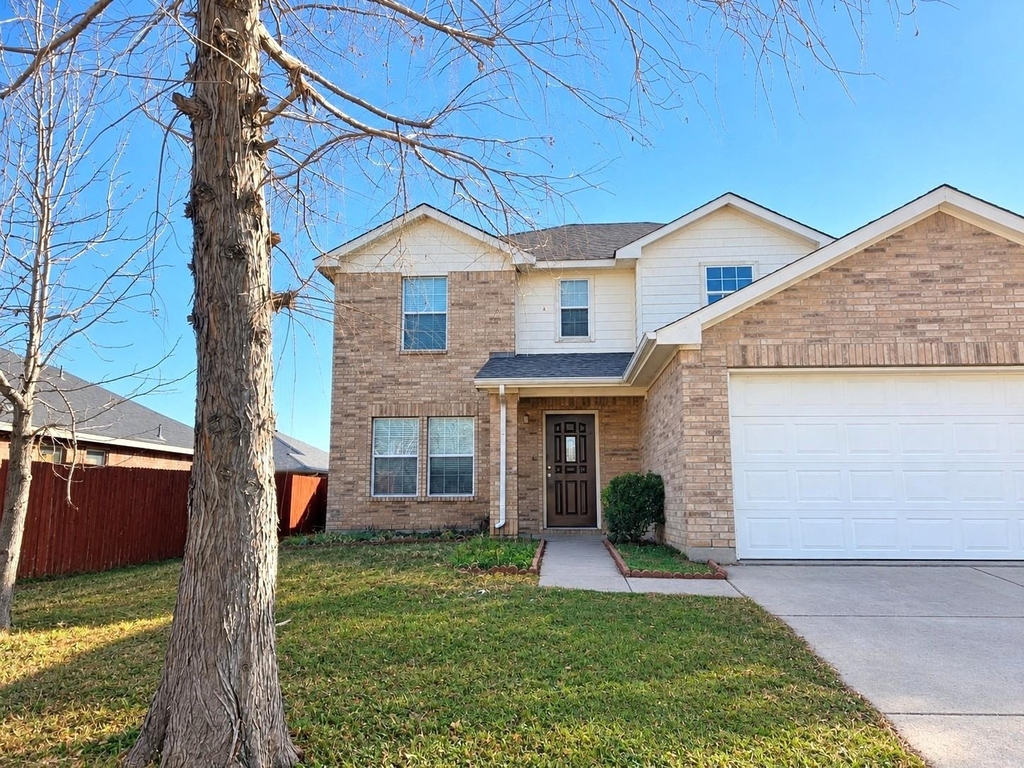 2011 Limestone Drive - Photo 1