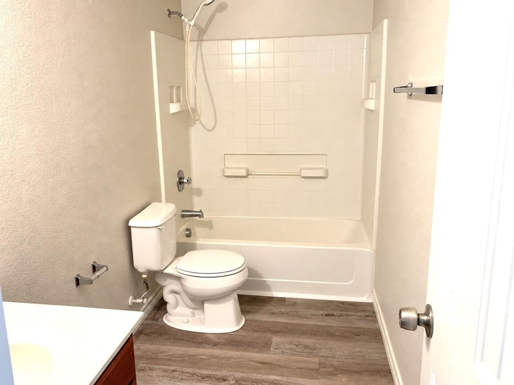 2011 Limestone Drive - Photo 12