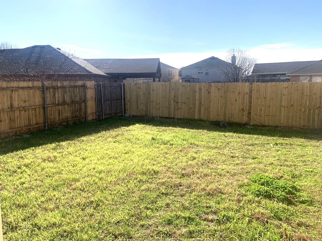 2011 Limestone Drive - Photo 14