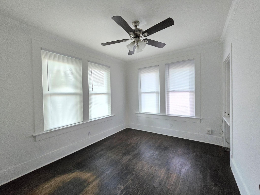 630 N Ewing Avenue - Photo 6