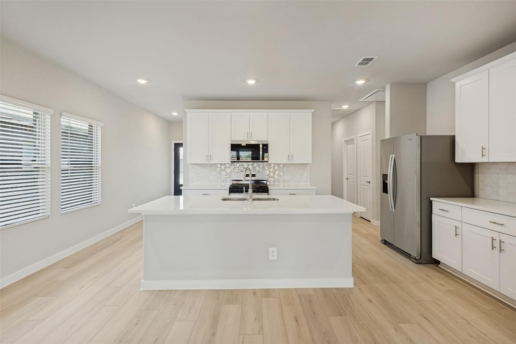 122 Winchester Hill Lane - Photo 6